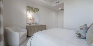 2103 BAYSHORE BOULEVARD Gallery 48