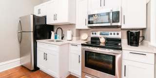 The Hamilton Gallery 15