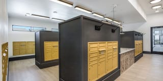 Jefferson Fossil Creek Gallery 52