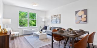 The Park at Woodbridge Station Gallery 7