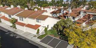 804 Creekside Gallery 1