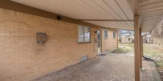 4115 EDGELAND Avenue Gallery 5