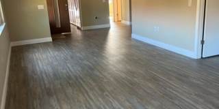 4022 Davit Drive Gallery 14