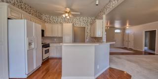 15501 Arbuckle Heights Gallery 8