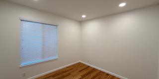 4 Bed 2 Bath Home in San Jose! | $4,495 Gallery 10