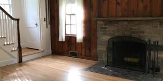 15 MANNING Lane Gallery 2