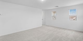 9637 W Agora Lane Gallery 24