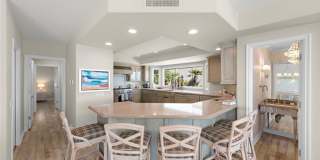 603 S Coast Hwy Gallery 8