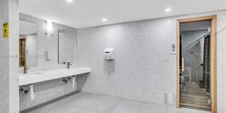 11 Island Ave Gallery 32