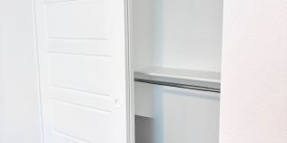 Moderne at 1st Gallery 21