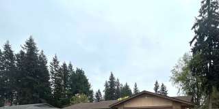3 Bedroom 1.5 Bath Rambler Gallery 3