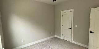 7 Prestwick Lane Gallery 11