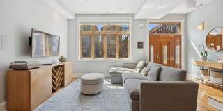1065 N Marshfield Avenue Gallery 3