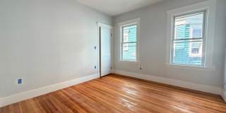 54 Tremont St. Gallery 6