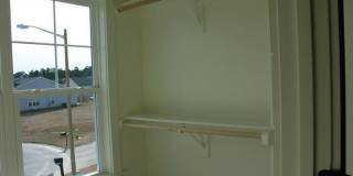 2100 Remington Court unit: A Gallery 16