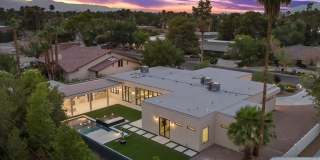 2401 Driftwood Drive Gallery 68