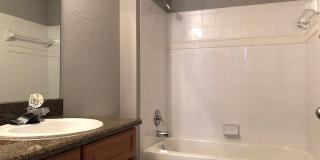 12975 Positano Circle Gallery 1