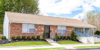 Pleasant Acres Gallery 6