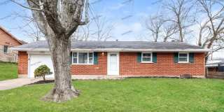 705 Peach Orchard Drive Gallery 1