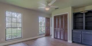 4944 MARINERS POINT Drive Gallery 20