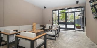 Westerly Apartments Gallery 74