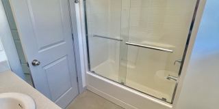 500 Granite Hill Court - 2 Gallery 8