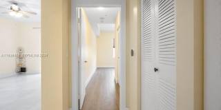 520 SE 5th Ave Gallery 13