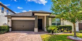 3156 TWIN SHORE LANE Gallery 1