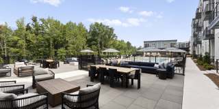 VALE Lake Wylie Gallery 25