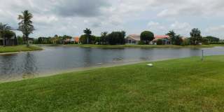 12299 Forest Greens Dr Gallery 7