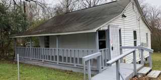 FEBRUARY MOVE SPECIAL! FIRST MONTH FREE!! Gallery 1