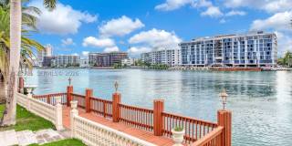 166 Bal Bay Dr Gallery 4