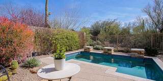 6695 E SOARING EAGLE Way Gallery 38