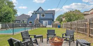 Mathew-1915(BS) Gallery 10