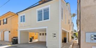 705 Goldenrod Avenue 1/2 Gallery 30