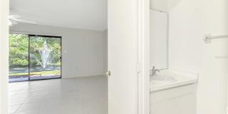 935 SUNRIDGE WAY Gallery 11