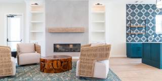 Springs at Arcadia - Townhomes Gallery 39