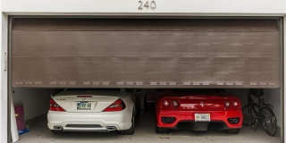 240 Shore Court Gallery 35