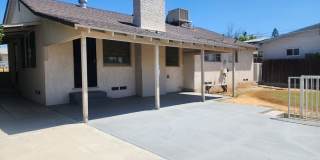 1309 Telegraph Ave - House Gallery 29