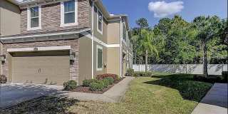 12564 STREAMDALE DRIVE Gallery 1