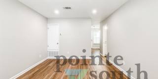 2106 Schwab Ct # B Gallery 5