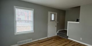 Cozy & Updated Duplex – Close to UMKC, Rockhurst & More Gallery 5