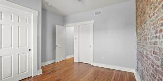 1683 E. Main Street Gallery 11