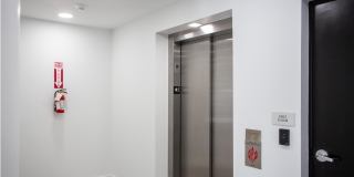 2415 37TH ST NW Gallery 7