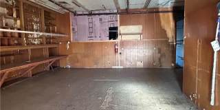 841 63rd Street Gallery 5