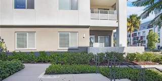 1891 S Union St Unit 107 Gallery 3