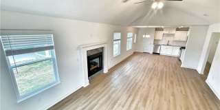 591 Cresswell Dr Gallery 4