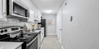 Elliot Roswell Gallery 7