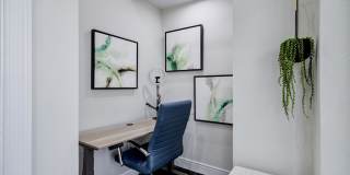 Park Lakes Gallery 45