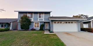 6661 Wrenfield Dr, Huntington Beach: 4 Bedroom 3 Bathroom Home with Dual Primary Suites! 6661 Wrenfield Dr, Huntington Beach: 4 Bedroom 3 Bathroom Home with Dual Primary Suites! Gallery 1